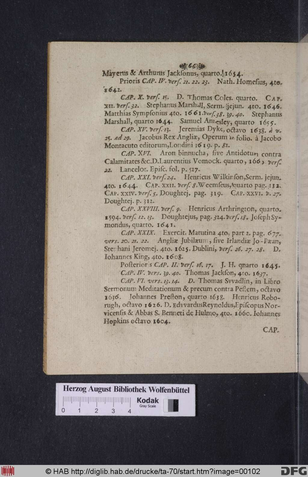 http://diglib.hab.de/drucke/ta-70/00102.jpg