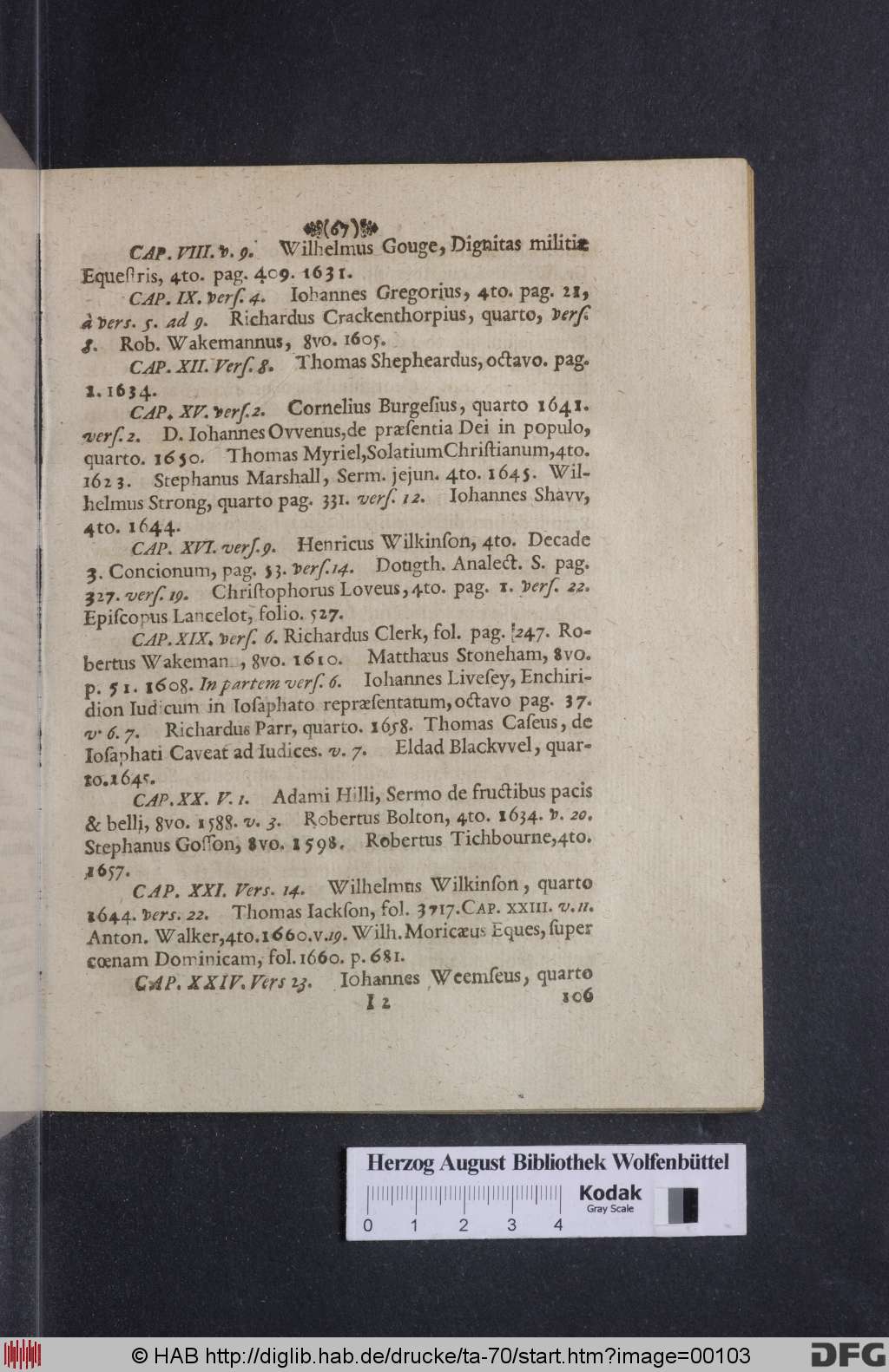 http://diglib.hab.de/drucke/ta-70/00103.jpg