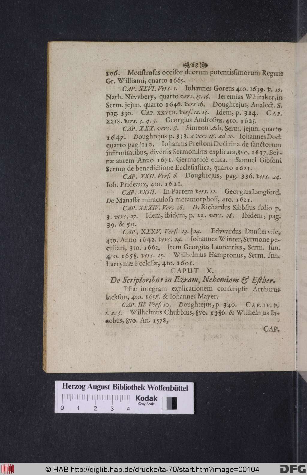 http://diglib.hab.de/drucke/ta-70/00104.jpg