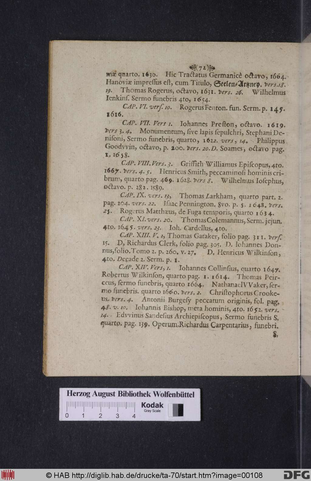 http://diglib.hab.de/drucke/ta-70/00108.jpg