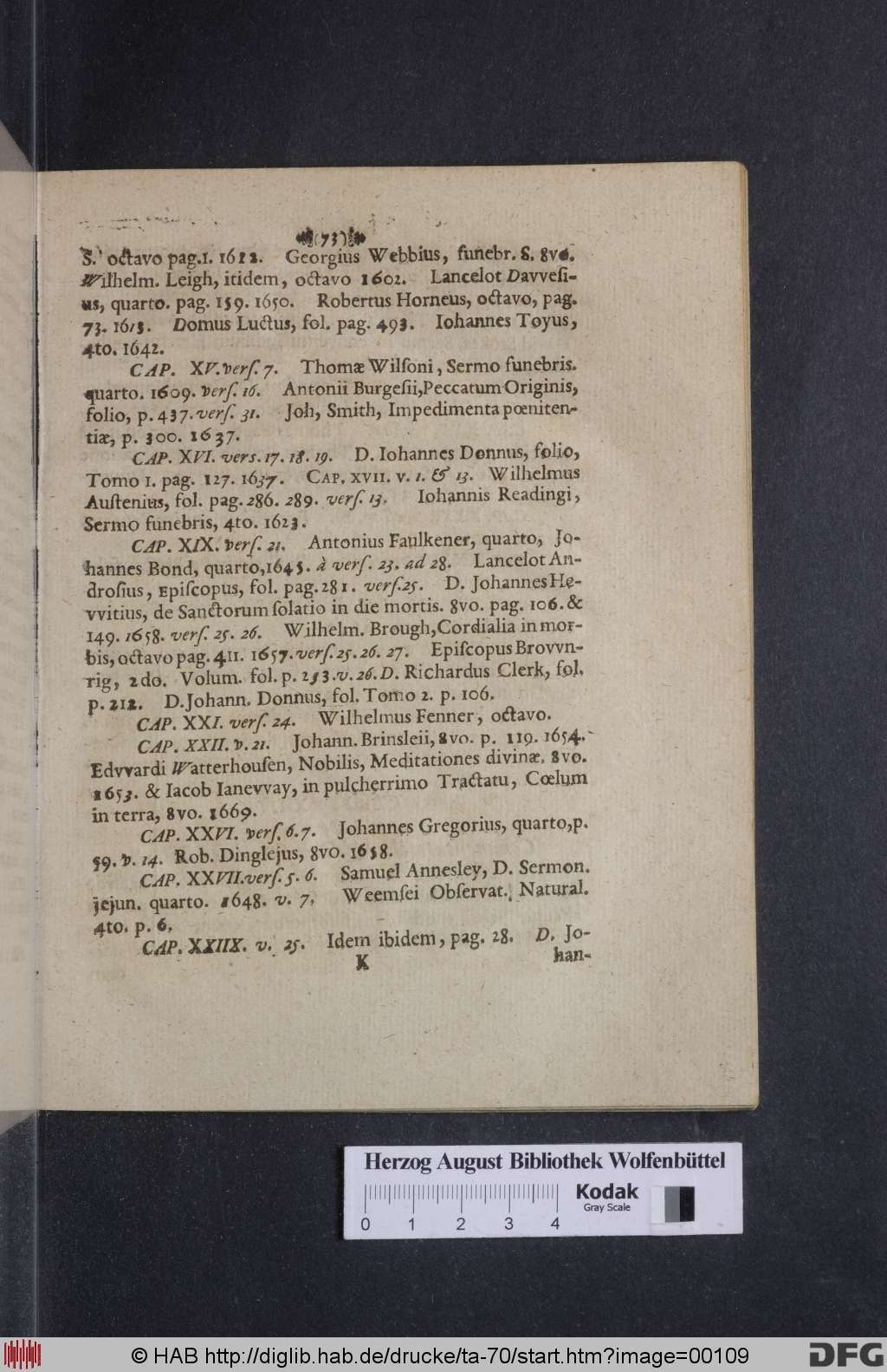 http://diglib.hab.de/drucke/ta-70/00109.jpg