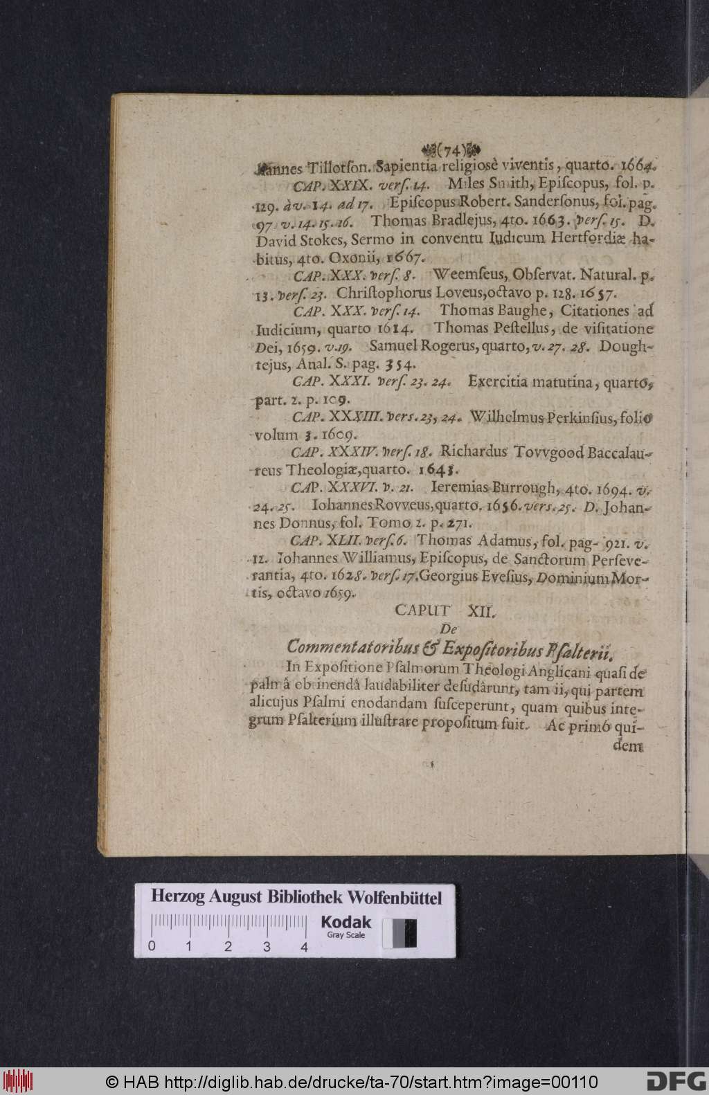 http://diglib.hab.de/drucke/ta-70/00110.jpg