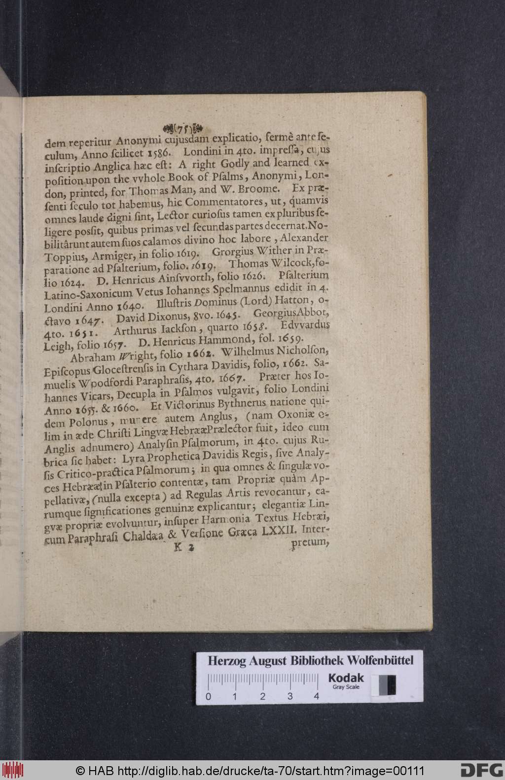 http://diglib.hab.de/drucke/ta-70/00111.jpg