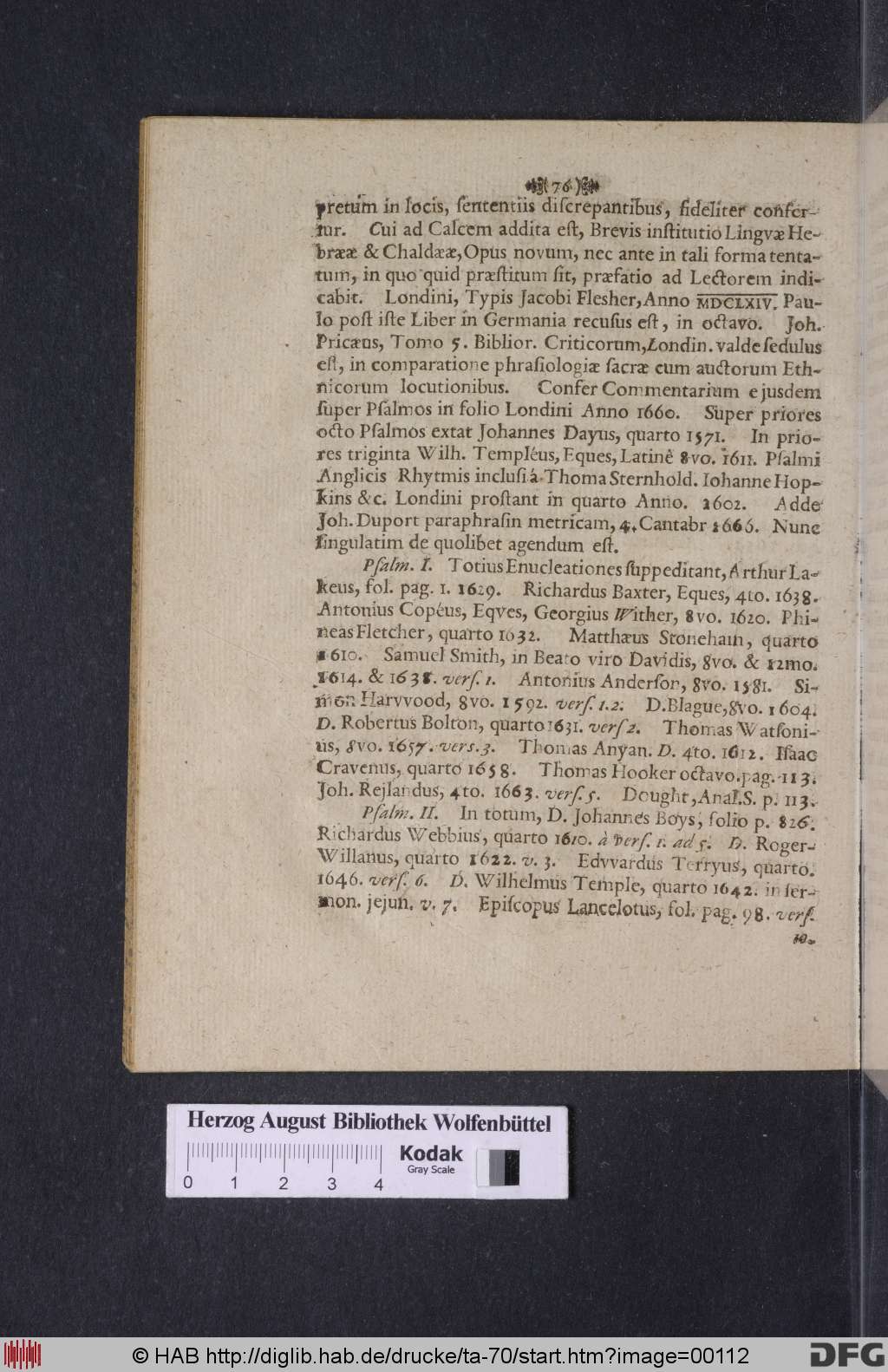 http://diglib.hab.de/drucke/ta-70/00112.jpg