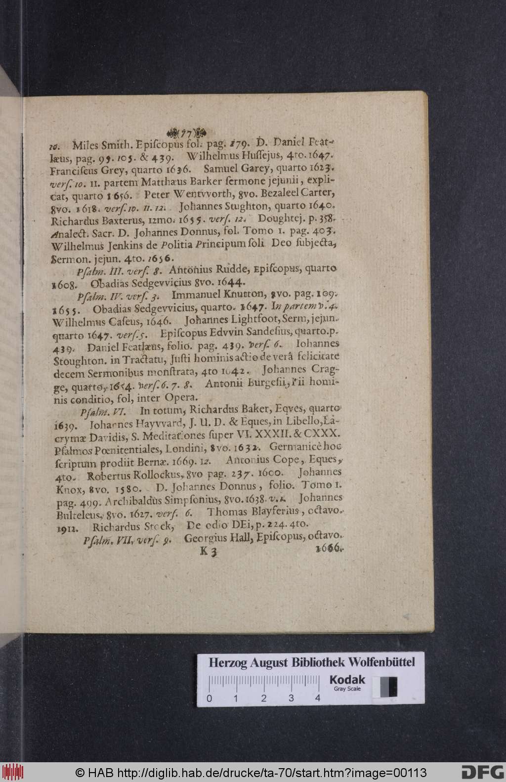 http://diglib.hab.de/drucke/ta-70/00113.jpg