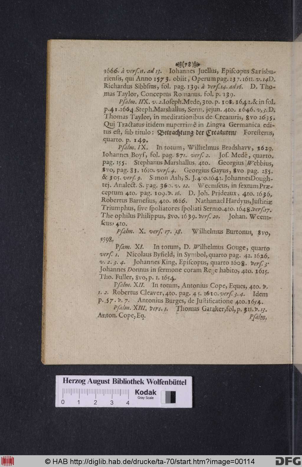 http://diglib.hab.de/drucke/ta-70/00114.jpg