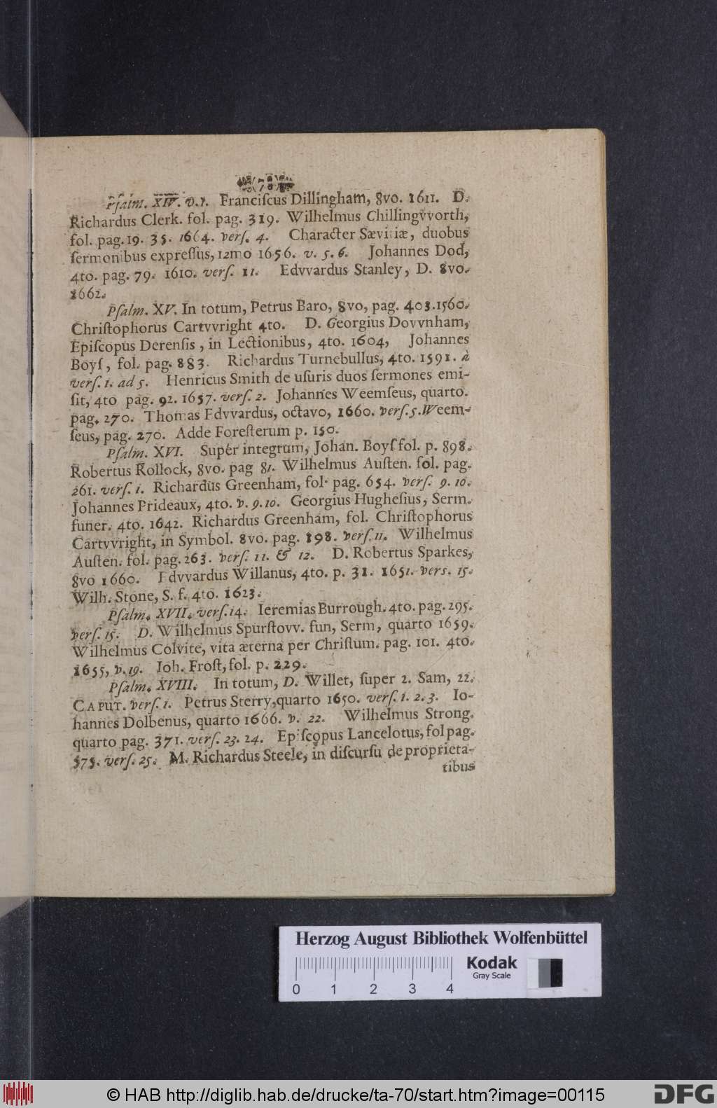 http://diglib.hab.de/drucke/ta-70/00115.jpg