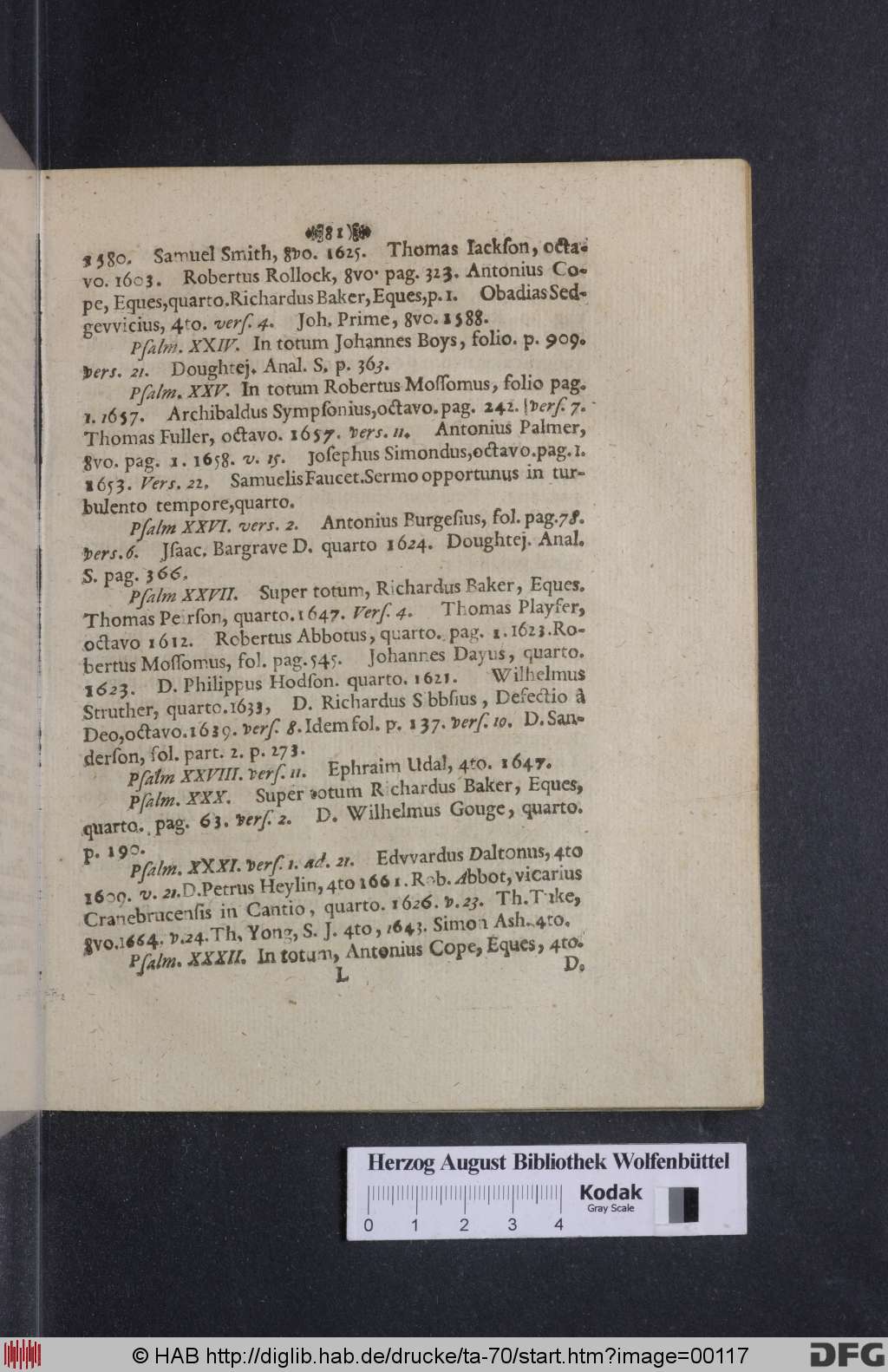 http://diglib.hab.de/drucke/ta-70/00117.jpg