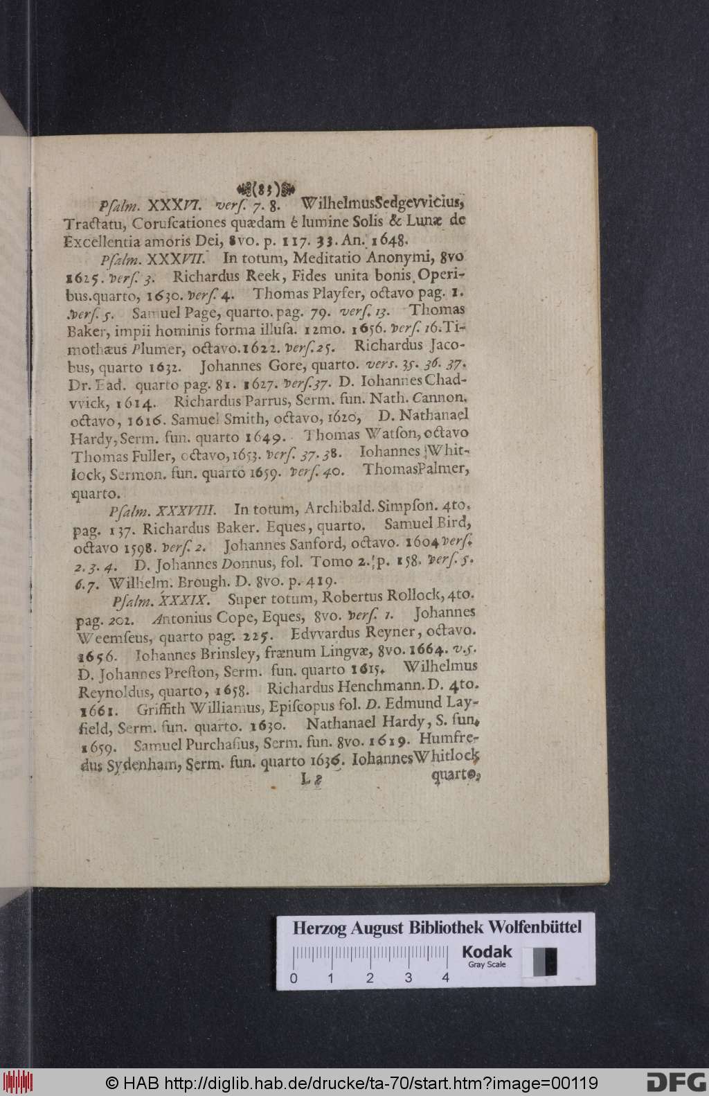 http://diglib.hab.de/drucke/ta-70/00119.jpg