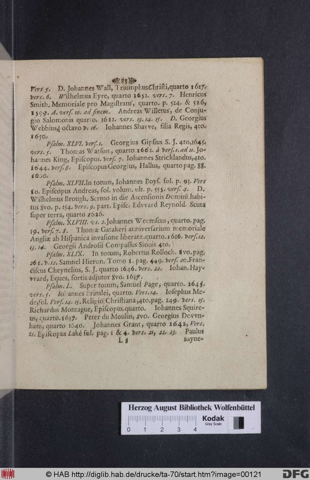 http://diglib.hab.de/drucke/ta-70/00121.jpg