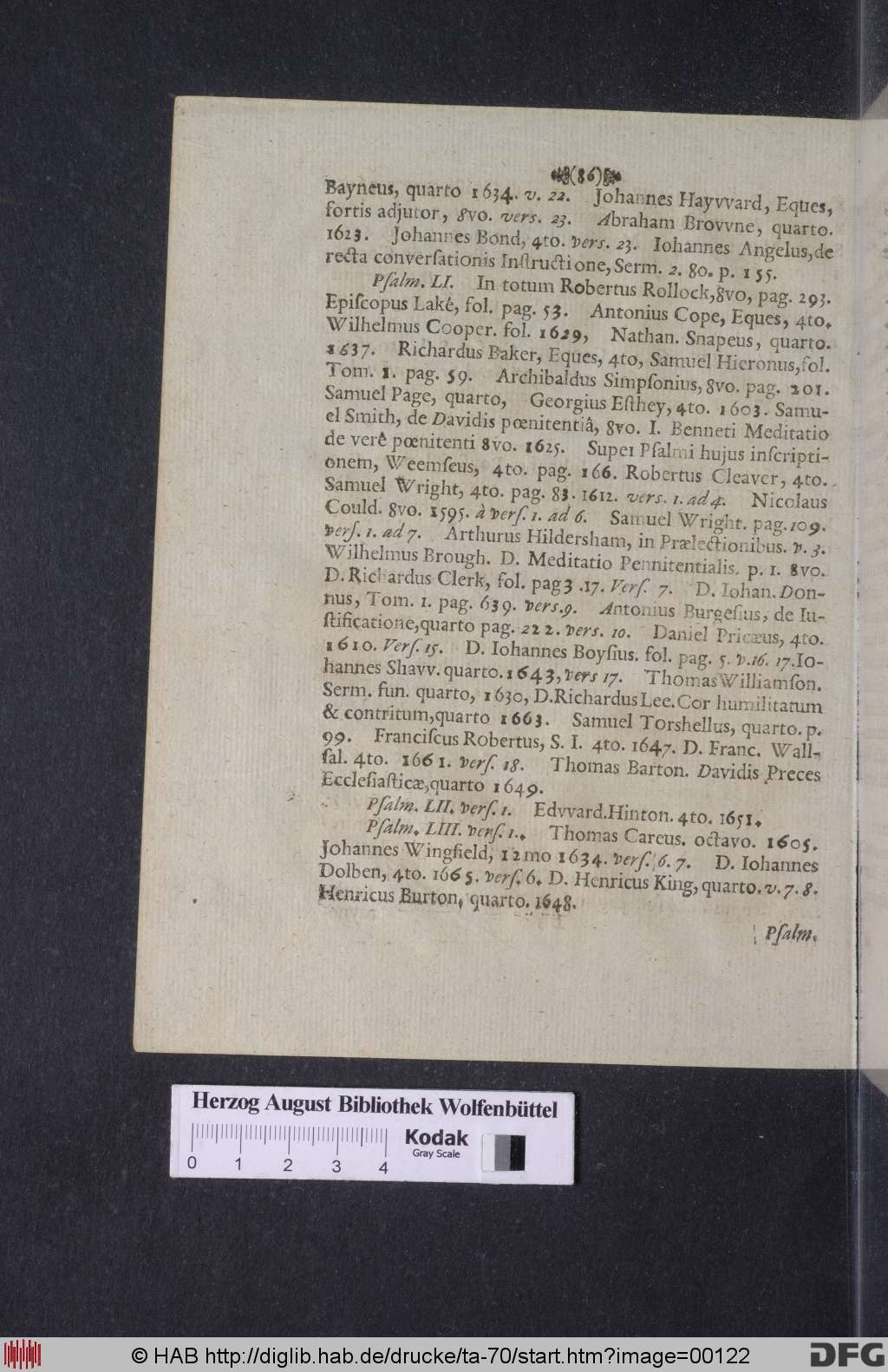 http://diglib.hab.de/drucke/ta-70/00122.jpg