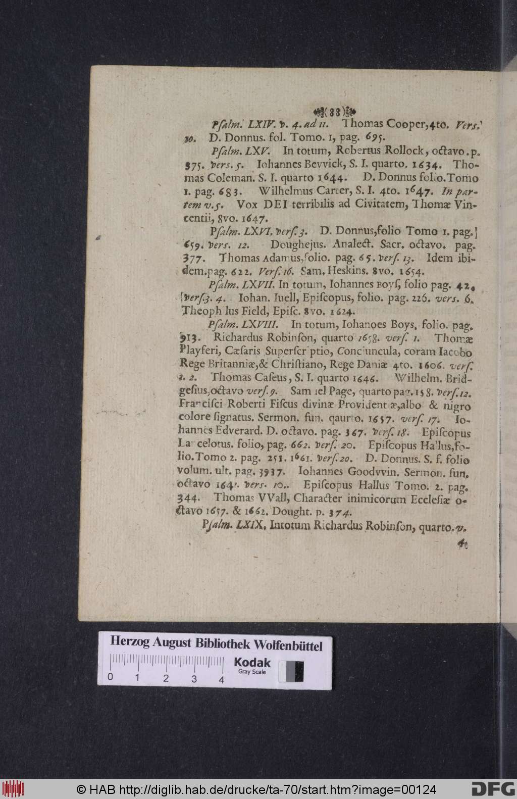 http://diglib.hab.de/drucke/ta-70/00124.jpg
