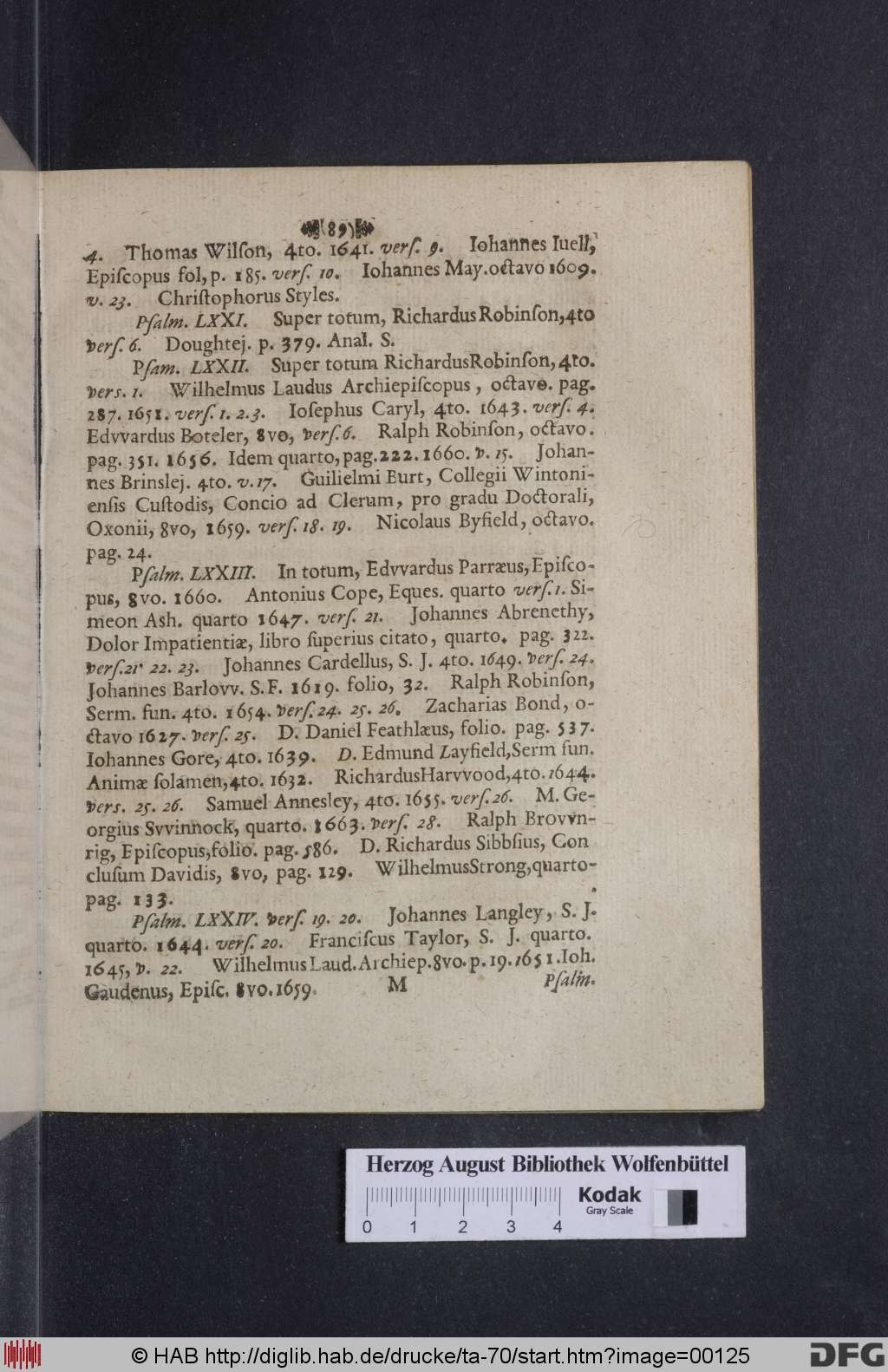 http://diglib.hab.de/drucke/ta-70/00125.jpg