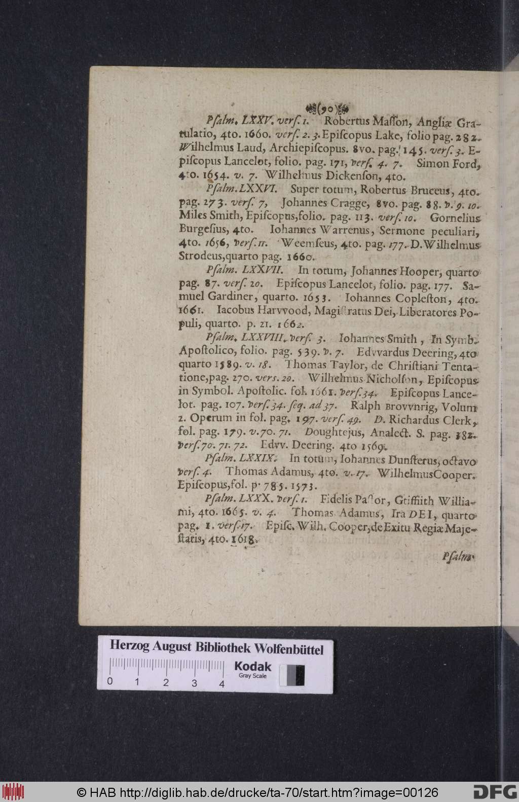 http://diglib.hab.de/drucke/ta-70/00126.jpg