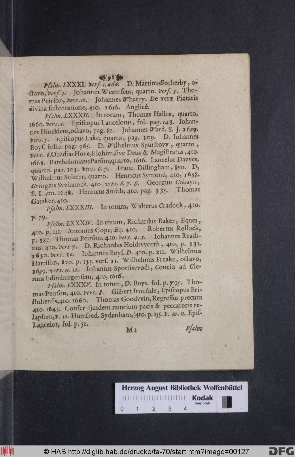 http://diglib.hab.de/drucke/ta-70/00127.jpg