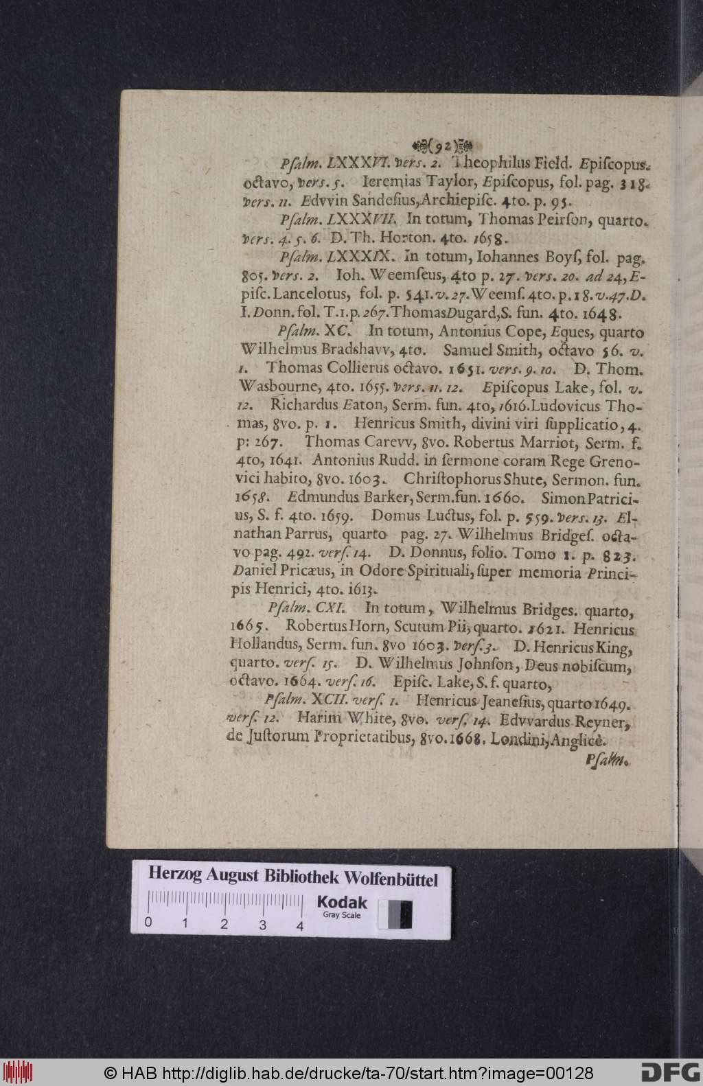 http://diglib.hab.de/drucke/ta-70/00128.jpg