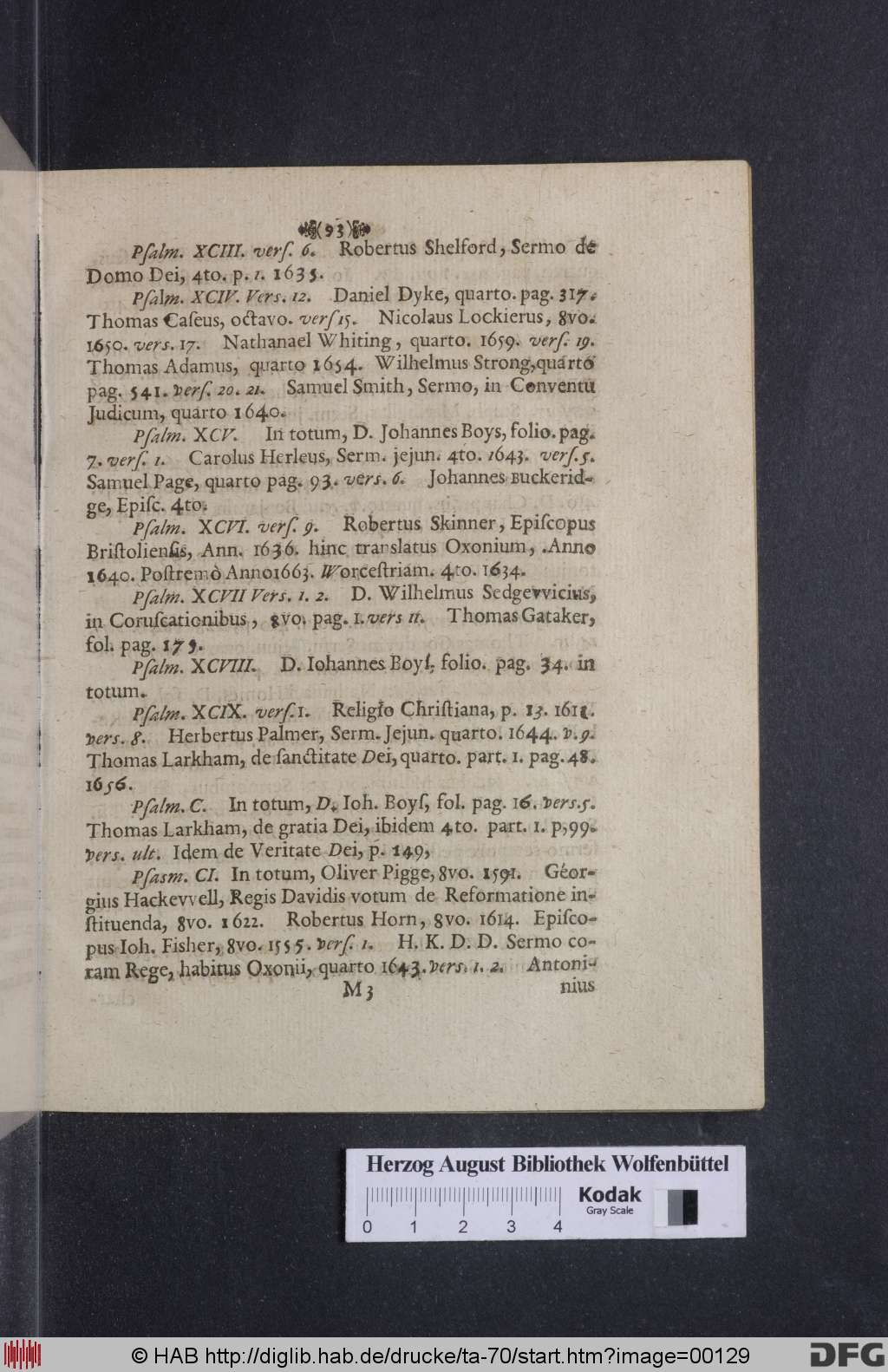 http://diglib.hab.de/drucke/ta-70/00129.jpg