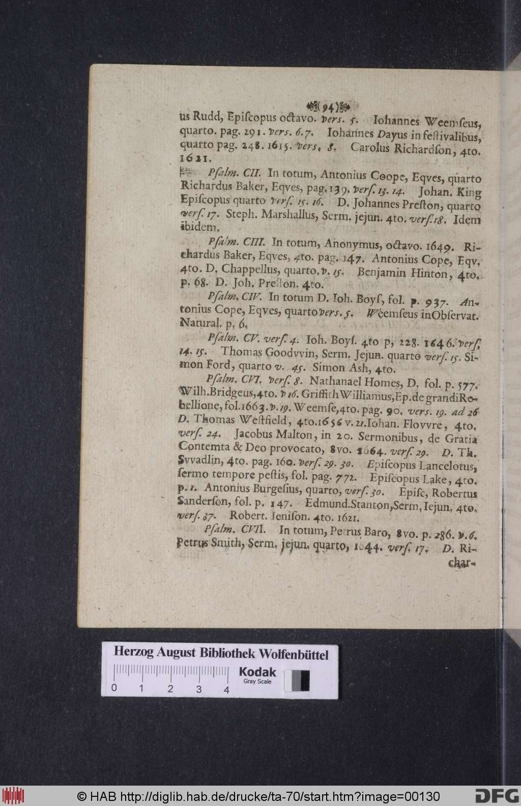 http://diglib.hab.de/drucke/ta-70/00130.jpg