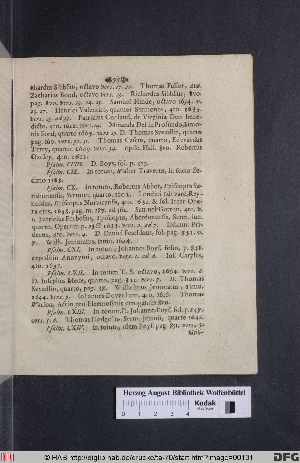 http://diglib.hab.de/drucke/ta-70/00131.jpg