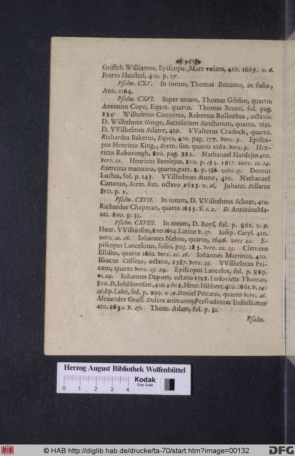 http://diglib.hab.de/drucke/ta-70/00132.jpg