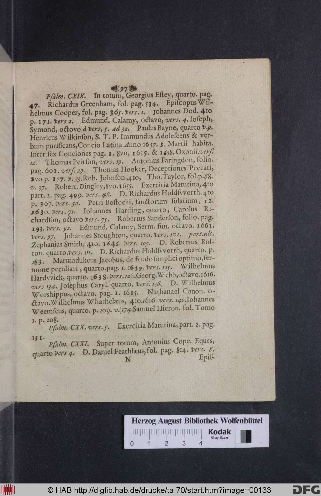 http://diglib.hab.de/drucke/ta-70/00133.jpg