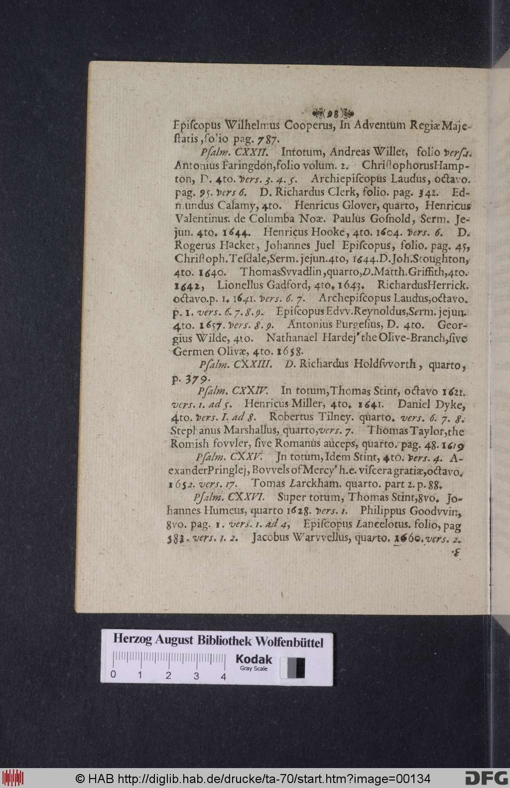 http://diglib.hab.de/drucke/ta-70/00134.jpg