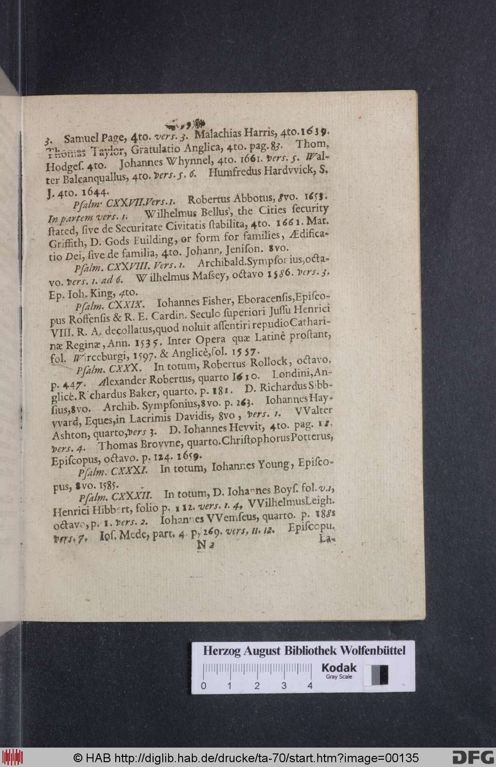 http://diglib.hab.de/drucke/ta-70/00135.jpg