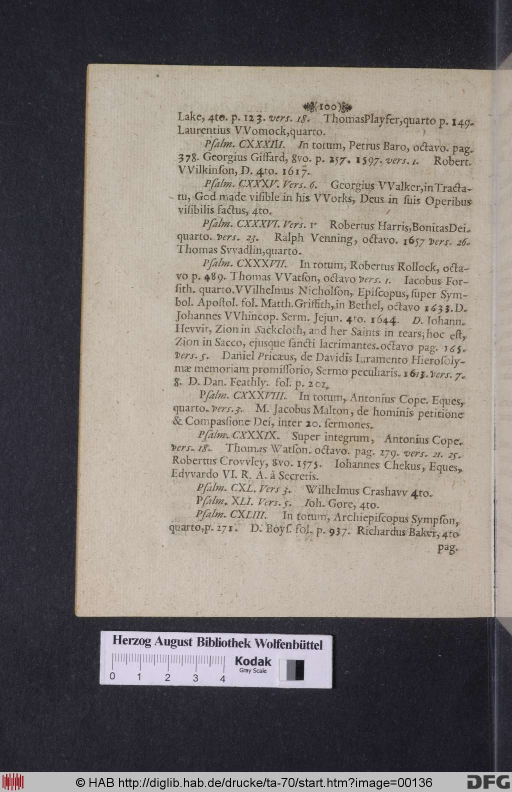 http://diglib.hab.de/drucke/ta-70/00136.jpg