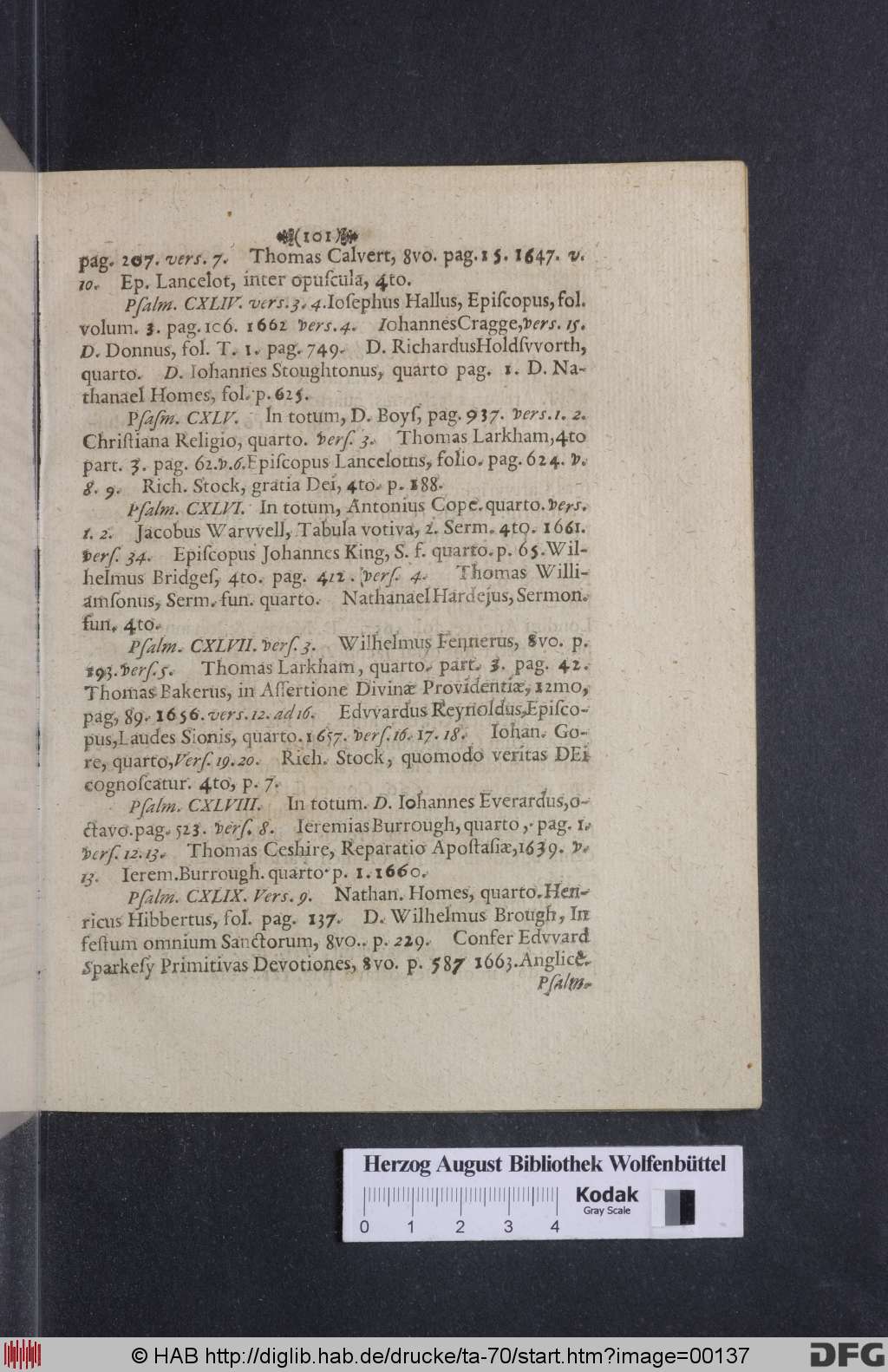http://diglib.hab.de/drucke/ta-70/00137.jpg