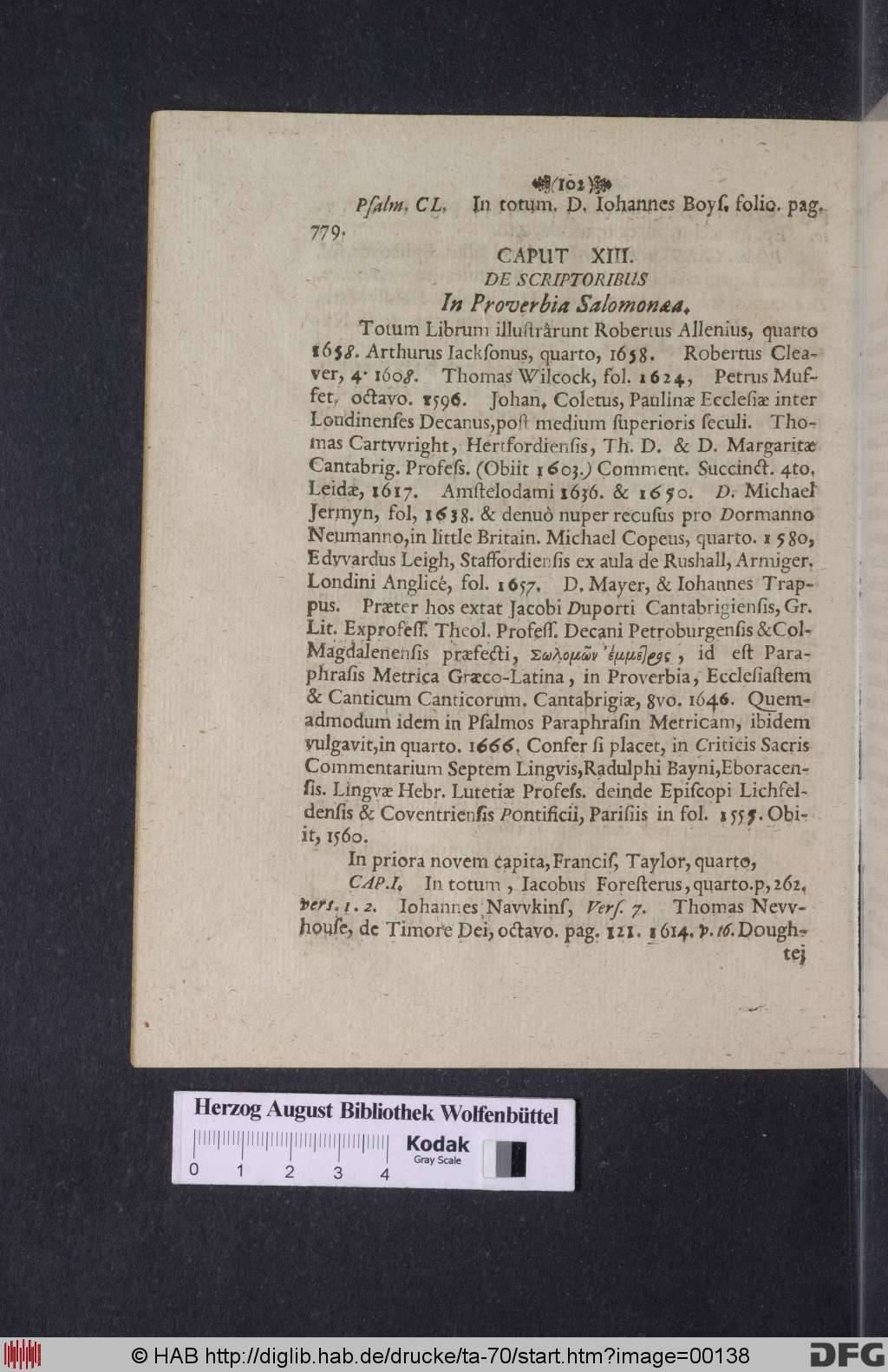 http://diglib.hab.de/drucke/ta-70/00138.jpg