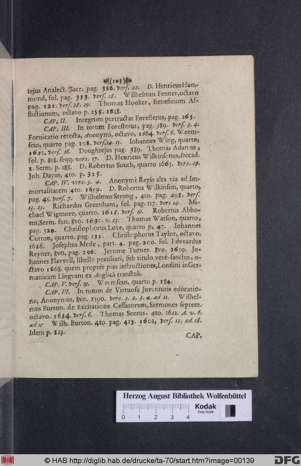 http://diglib.hab.de/drucke/ta-70/00139.jpg
