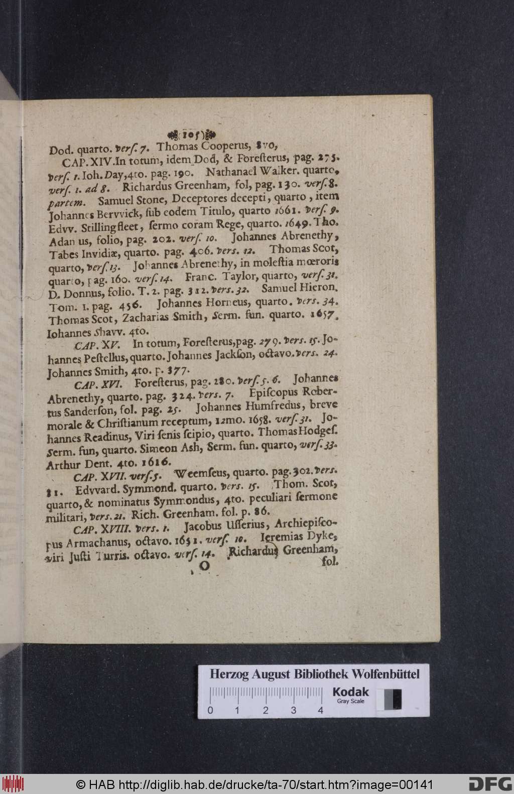 http://diglib.hab.de/drucke/ta-70/00141.jpg
