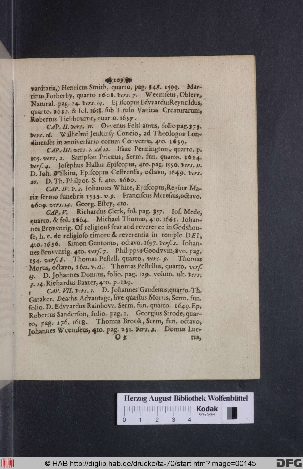 http://diglib.hab.de/drucke/ta-70/00145.jpg