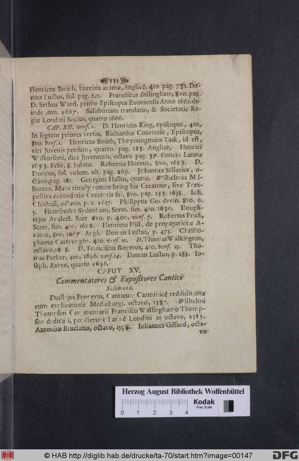http://diglib.hab.de/drucke/ta-70/00147.jpg