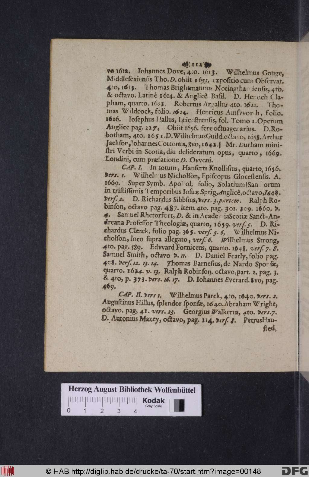 http://diglib.hab.de/drucke/ta-70/00148.jpg