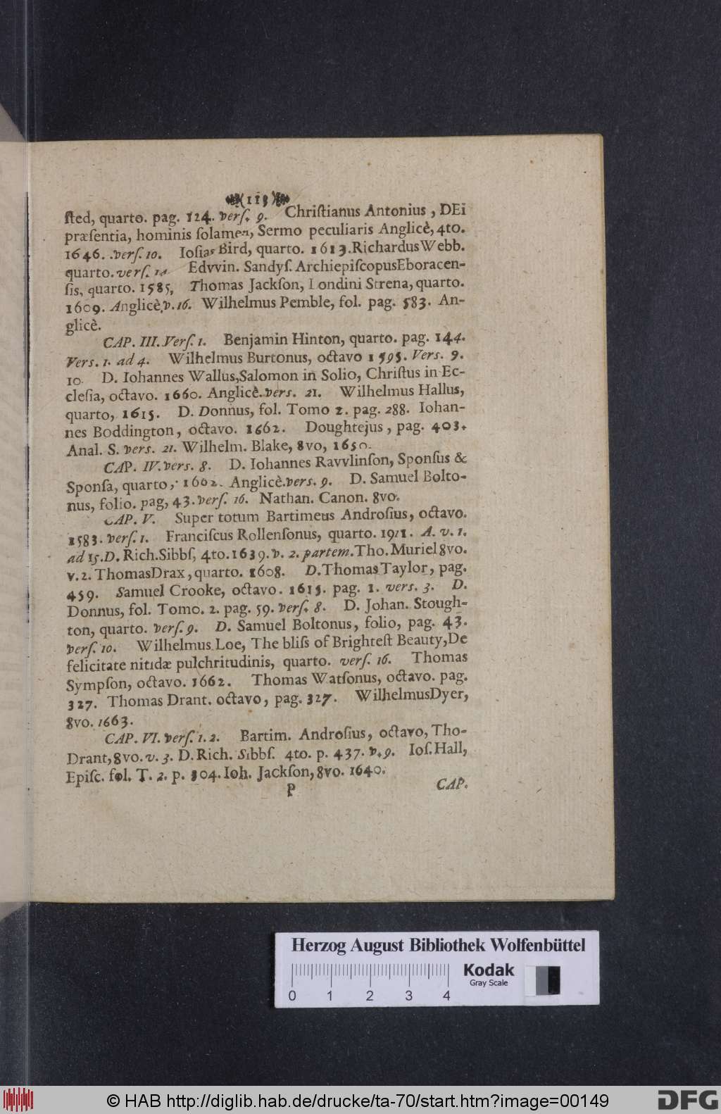 http://diglib.hab.de/drucke/ta-70/00149.jpg