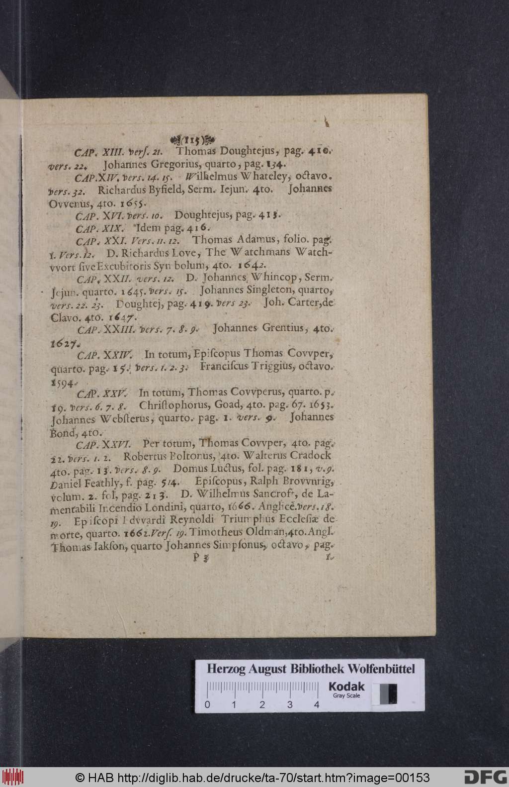 http://diglib.hab.de/drucke/ta-70/00153.jpg