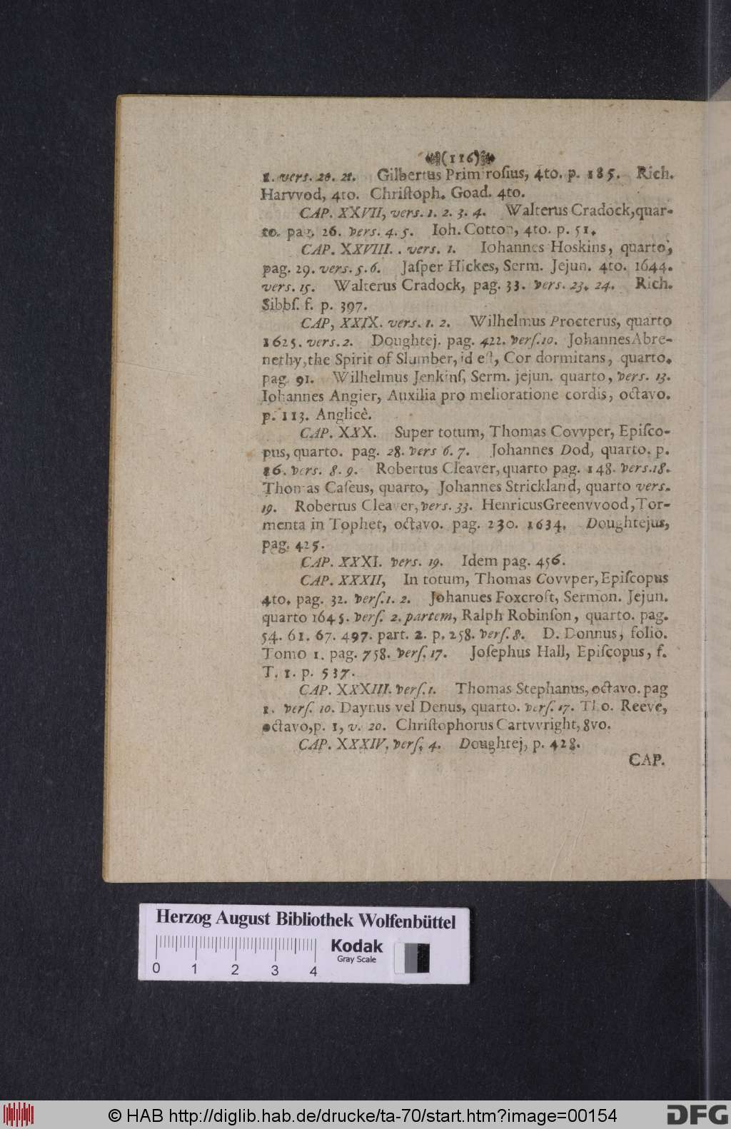 http://diglib.hab.de/drucke/ta-70/00154.jpg