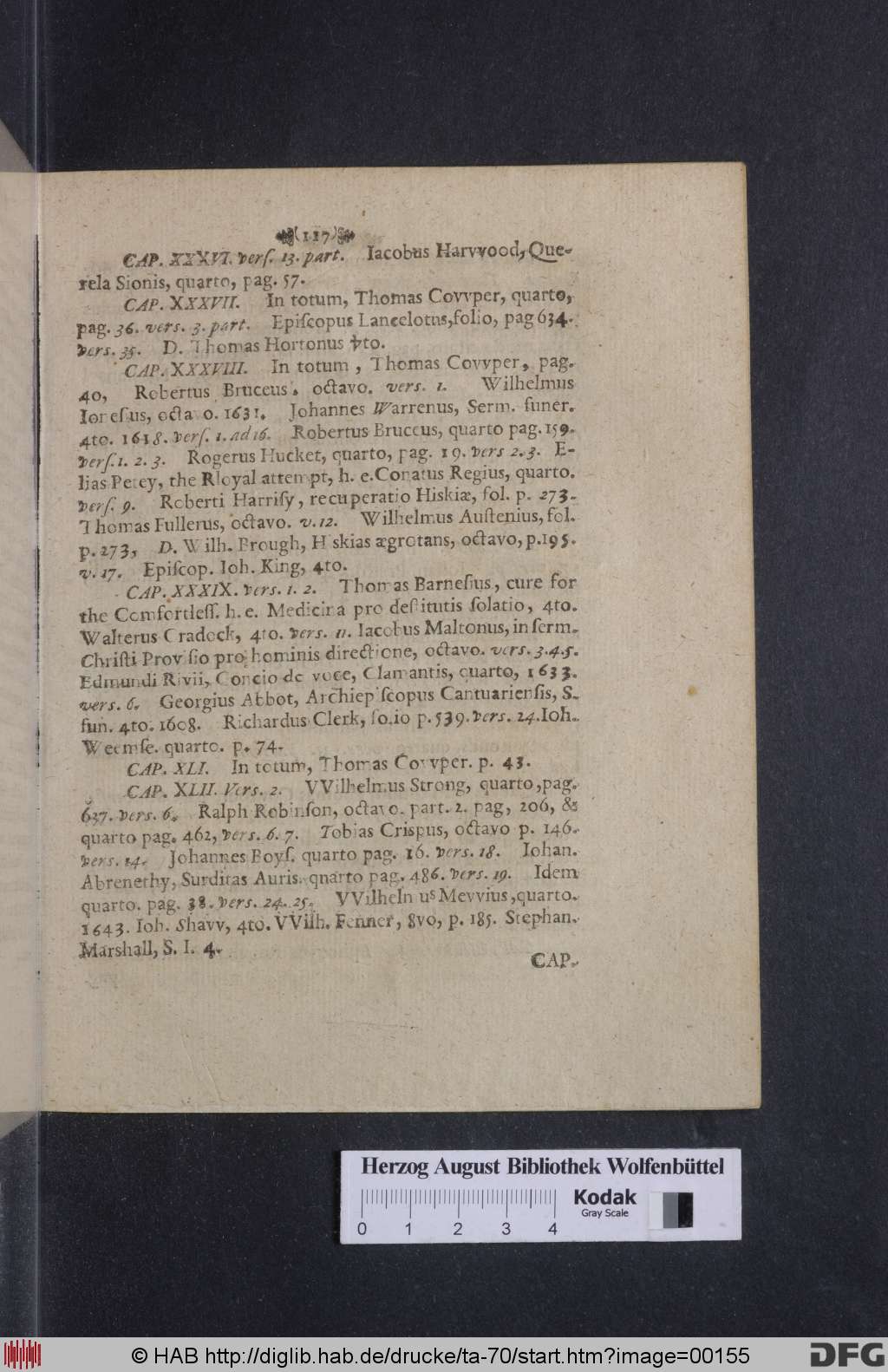 http://diglib.hab.de/drucke/ta-70/00155.jpg