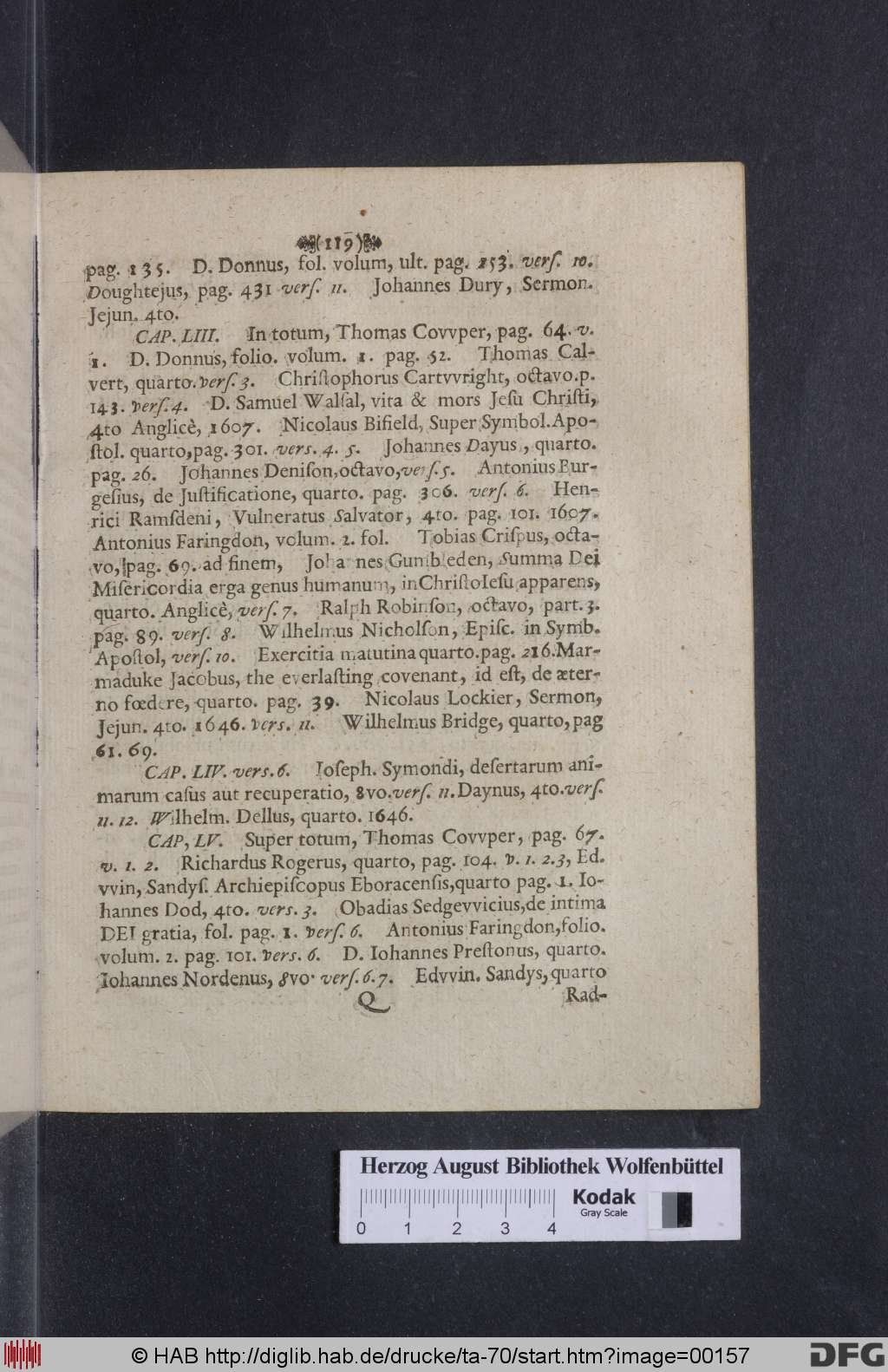 http://diglib.hab.de/drucke/ta-70/00157.jpg