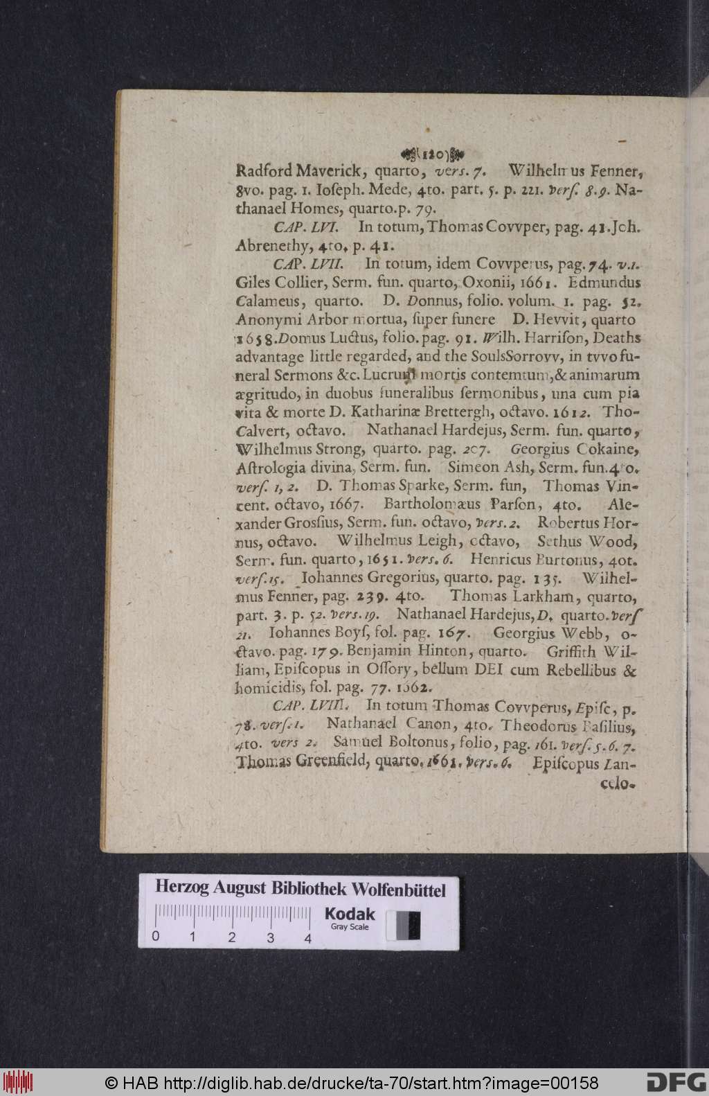 http://diglib.hab.de/drucke/ta-70/00158.jpg