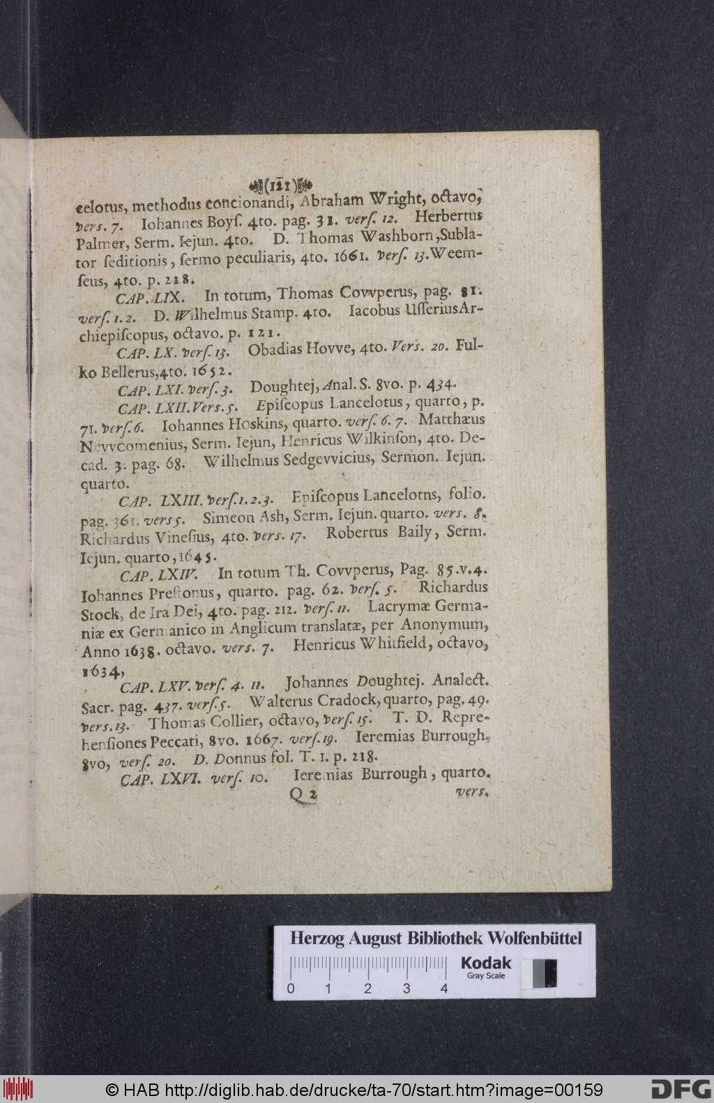 http://diglib.hab.de/drucke/ta-70/00159.jpg