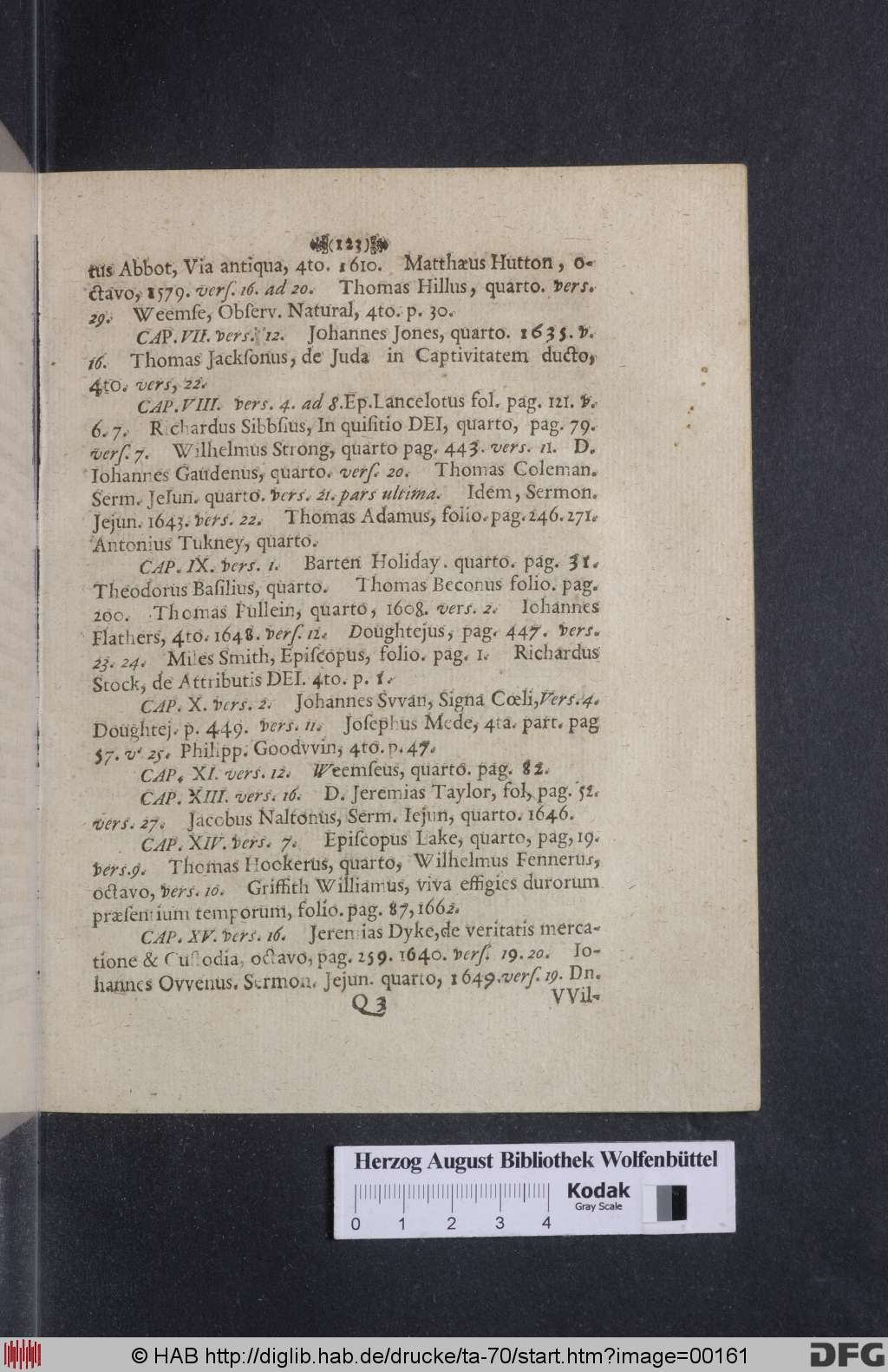 http://diglib.hab.de/drucke/ta-70/00161.jpg