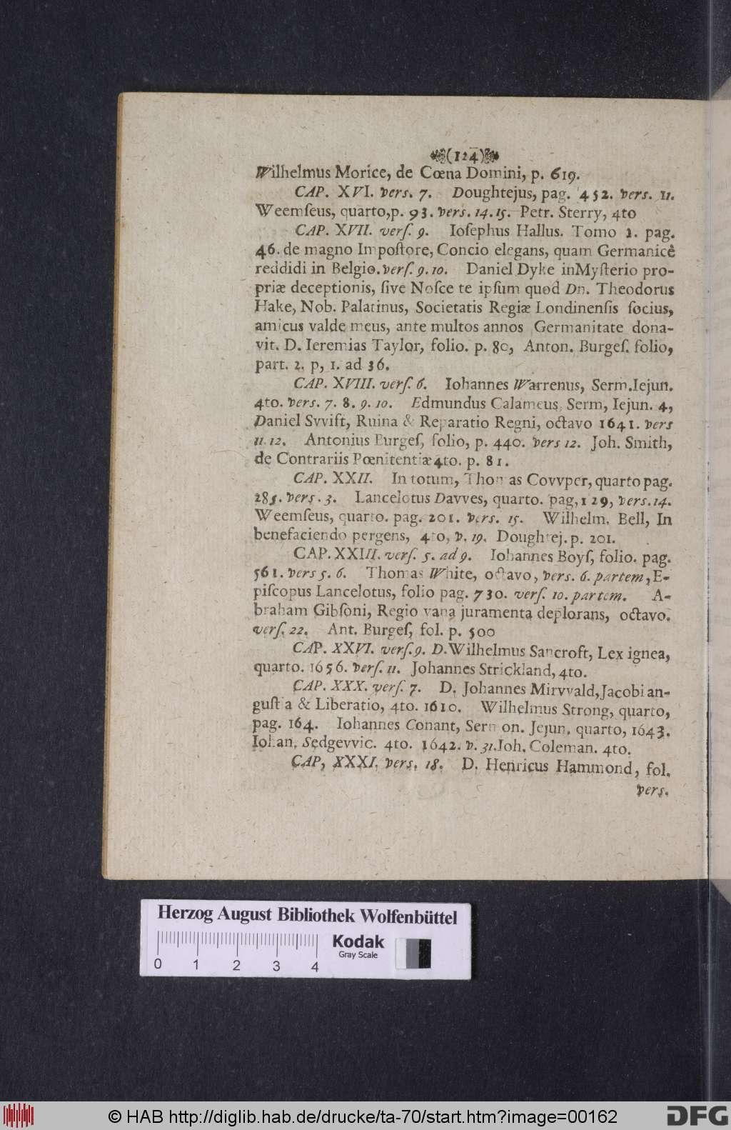 http://diglib.hab.de/drucke/ta-70/00162.jpg