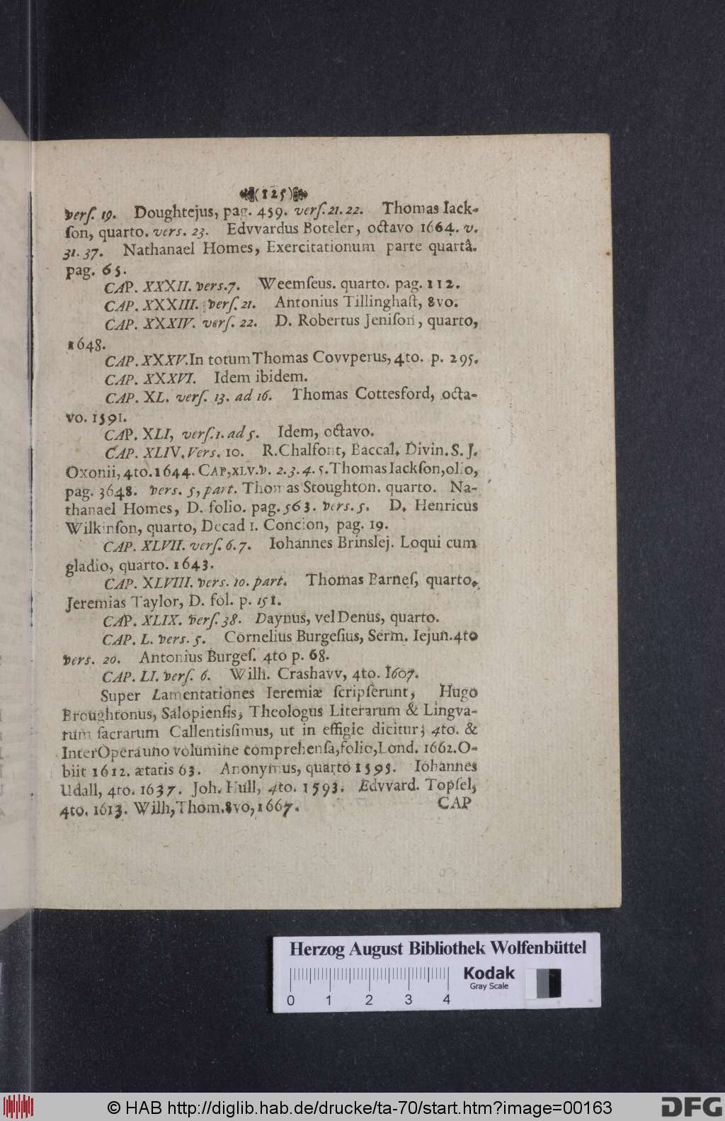 http://diglib.hab.de/drucke/ta-70/00163.jpg