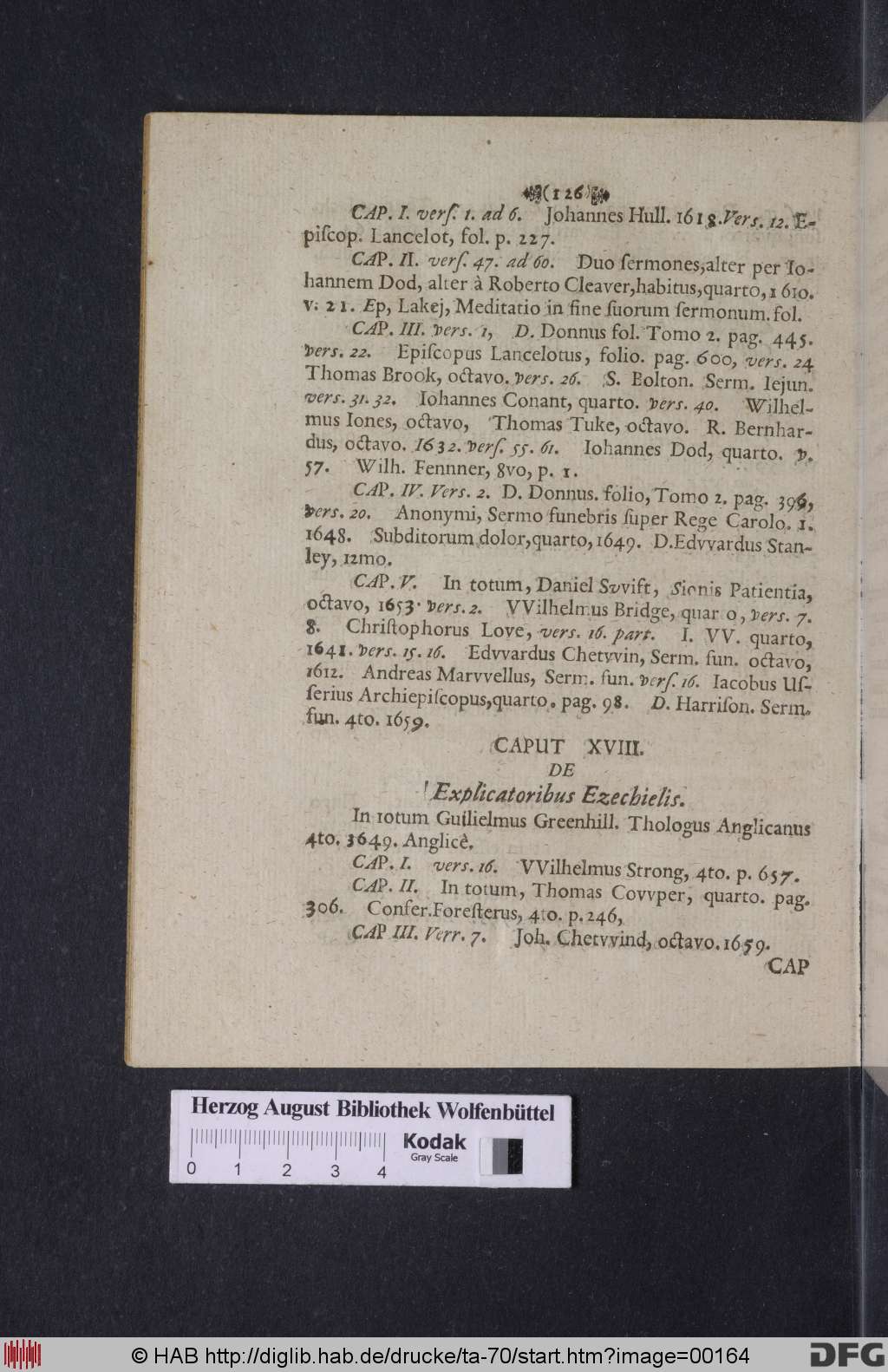 http://diglib.hab.de/drucke/ta-70/00164.jpg