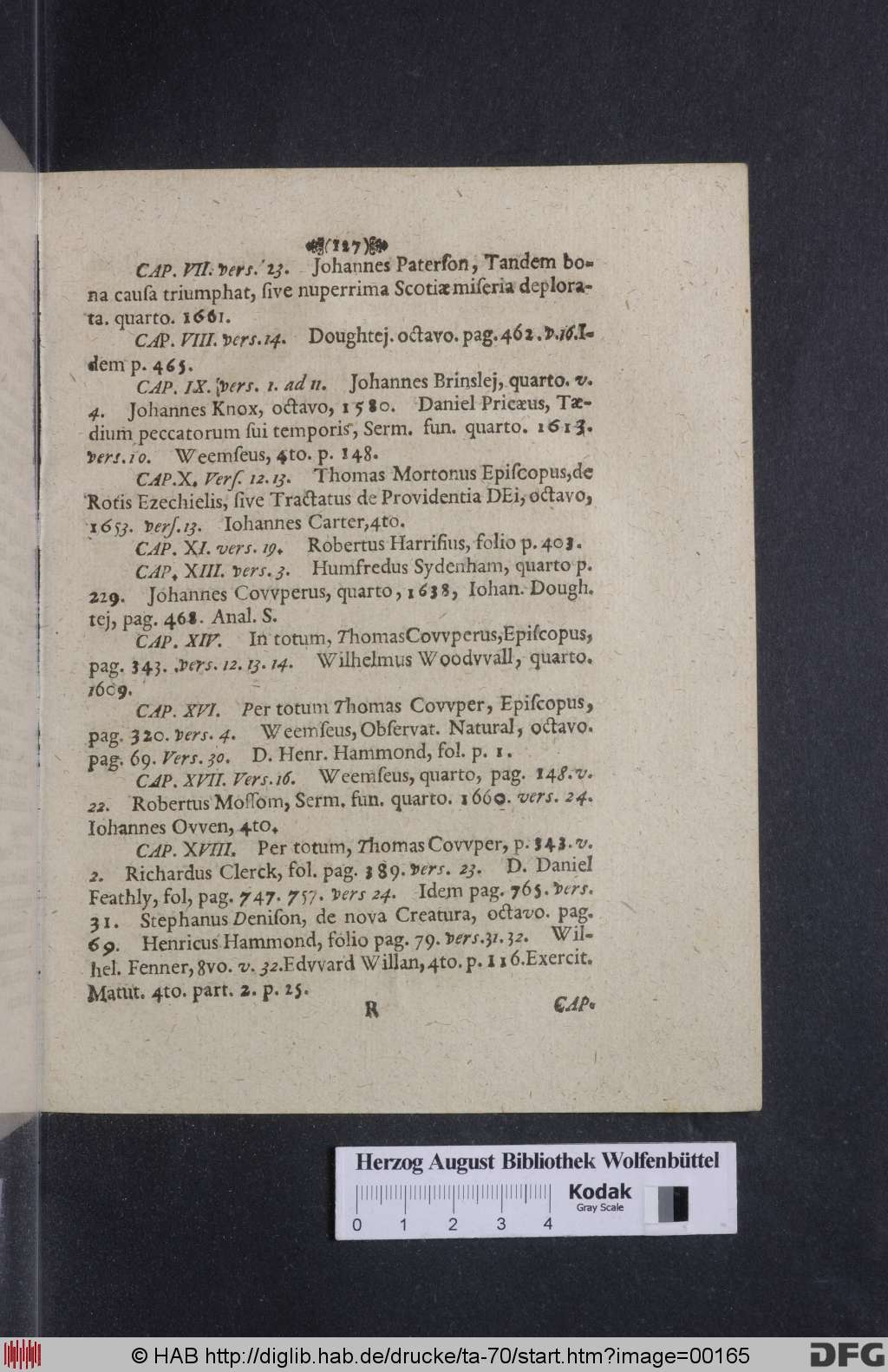 http://diglib.hab.de/drucke/ta-70/00165.jpg