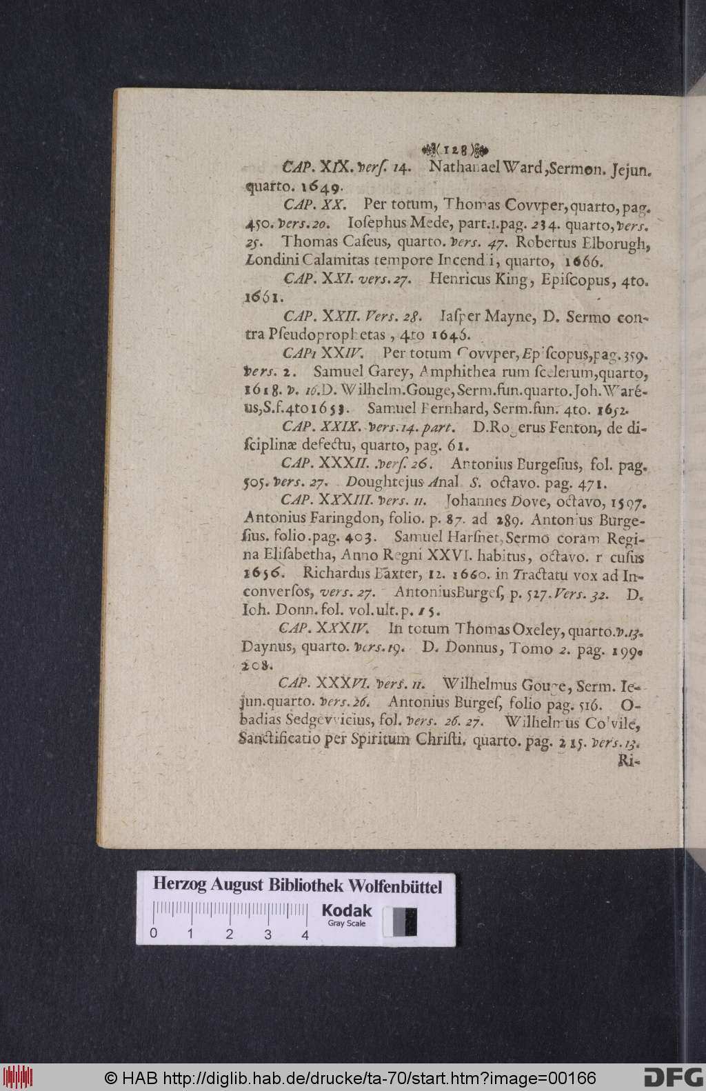 http://diglib.hab.de/drucke/ta-70/00166.jpg