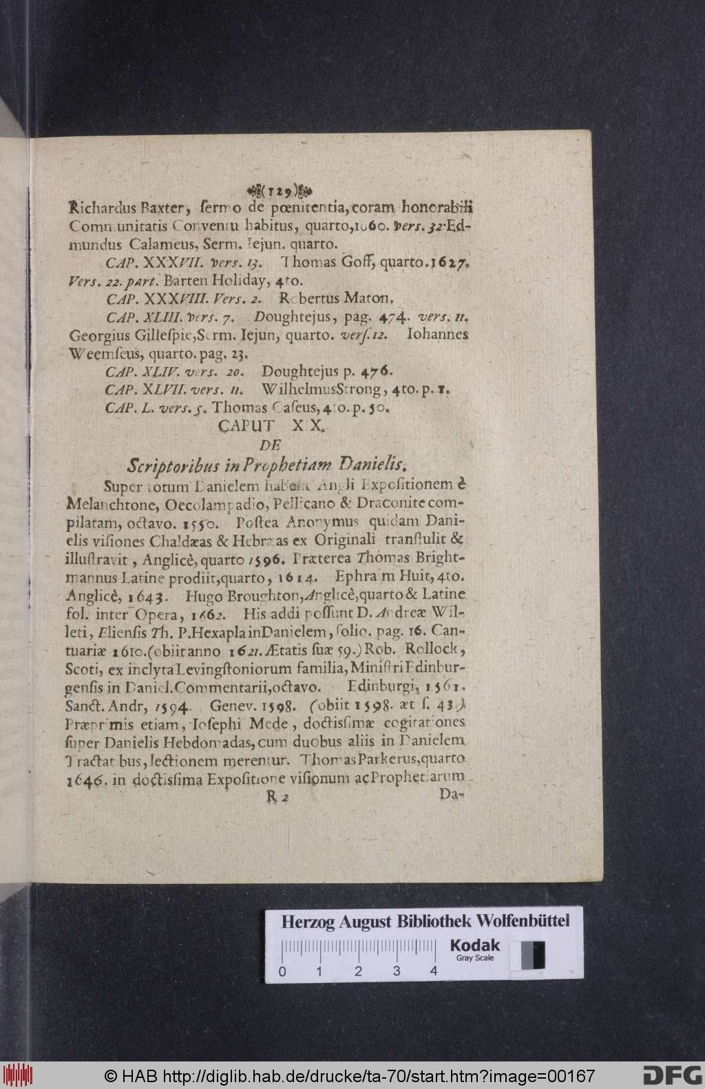 http://diglib.hab.de/drucke/ta-70/00167.jpg