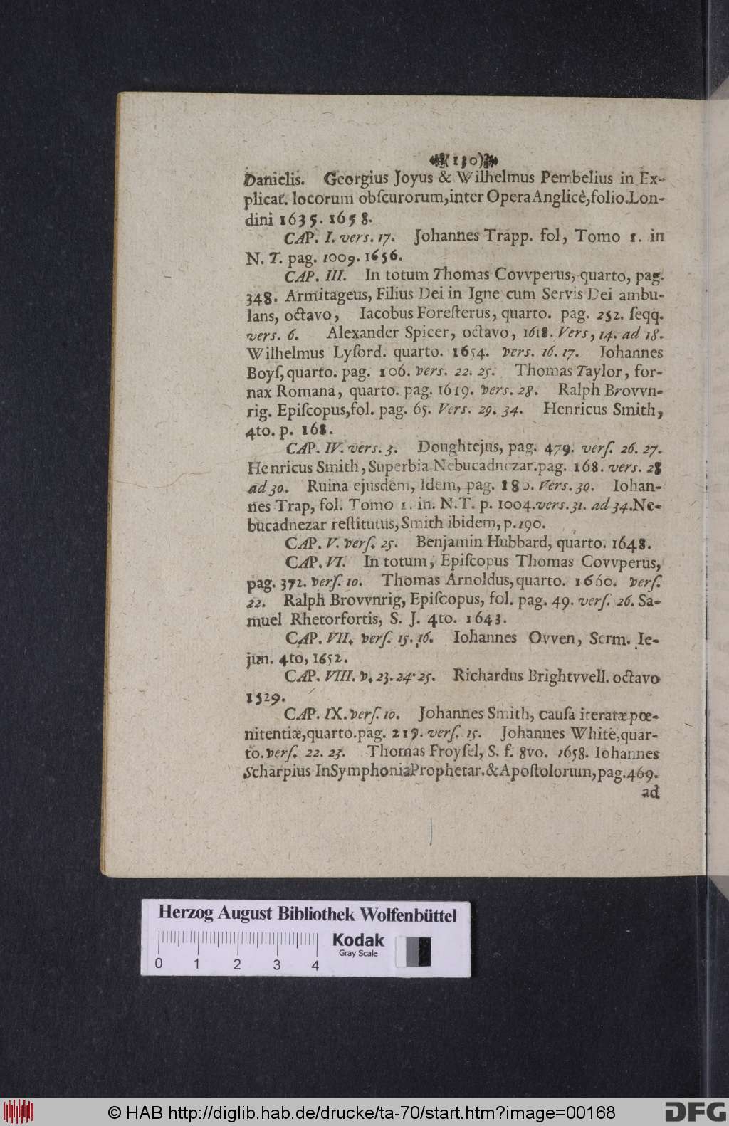 http://diglib.hab.de/drucke/ta-70/00168.jpg